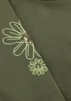 Sweater_dropped_shoulder_cropped_2