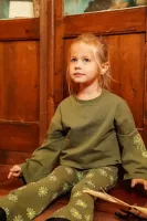 Sweater_dropped_shoulder_cropped_3