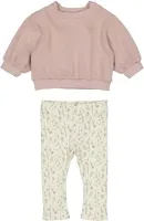 Sweater_en_Broek_Dusty_rosa_