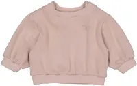 Sweater_en_Broek_Dusty_rosa__2