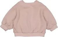 Sweater_en_Broek_Dusty_rosa__3