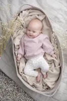 Sweater_en_Broek_Dusty_rosa__4