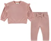 Sweater_en_Broek_El_4