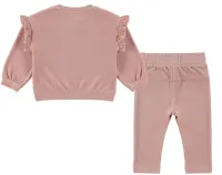 Sweater_en_Broek_El_5