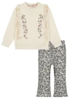 Sweater_en_Broek_Flared