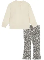 Sweater_en_Broek_Flared_1