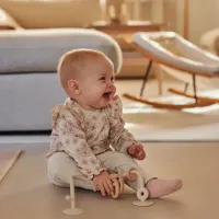 Sweater_en_Broek_Flared_12