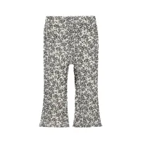 Sweater_en_Broek_Flared_4