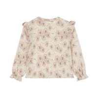 Sweater_en_Broek_Flared_9