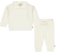 Sweater_en_Broek__1