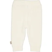 Sweater_en_Broek__10