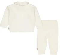 Sweater_en_Broek__2