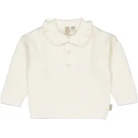 Sweater_en_Broek__3
