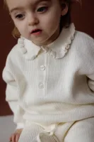 Sweater_en_Broek__4