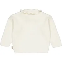 Sweater_en_Broek__5