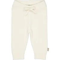 Sweater_en_Broek__8