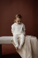 Sweater_en_Broek__9