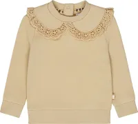 Sweater_en_Broek_ruit_zand_2