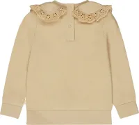 Sweater_en_Broek_ruit_zand_3