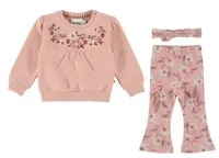Sweater_en_Flair_Legging