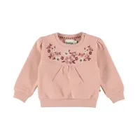 Sweater_en_Flair_Legging_2
