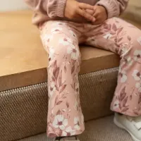 Sweater_en_Flair_Legging_5