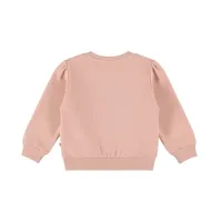 Sweater_en_Flair_Legging_7