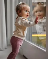 Sweater_en_Flaired_Rib_Broekje