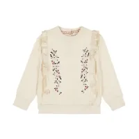 Sweater_en_Flaired_Rib_Broekje_2