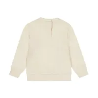 Sweater_en_Flaired_Rib_Broekje_3