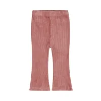 Sweater_en_Flaired_Rib_Broekje_4