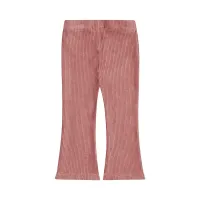 Sweater_en_Flaired_Rib_Broekje_5