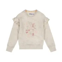 Sweater_en_Flared_Broek_Off_White_3