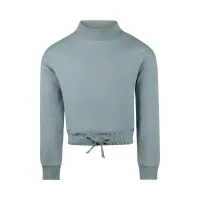 Sweater_en_Rok_Caramel_Brown_4