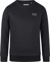 Sweater_grijs_blauw