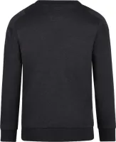 Sweater_grijs_blauw_1
