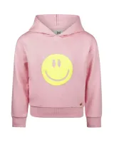 Sweater_hoody_1