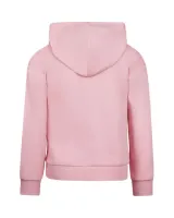 Sweater_hoody_2