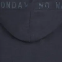 Sweater_hoody_Navy_2