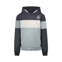 Sweater_hoody_Navy_3