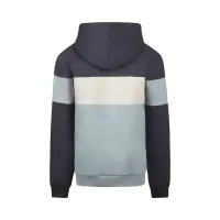 Sweater_hoody_Navy_4