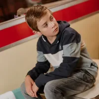 Sweater_hoody_Navy_5