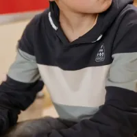 Sweater_hoody_Navy_6