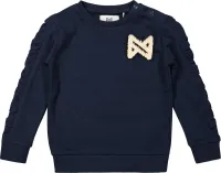Sweater_marine