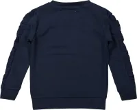 Sweater_marine_1