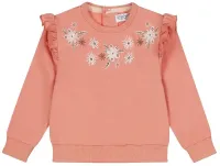 Sweater_mer_borduursel_Pink