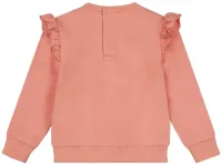 Sweater_mer_borduursel_Pink_1