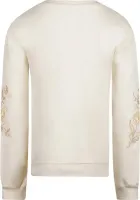 Sweater_met_borduursel_Off_White_1