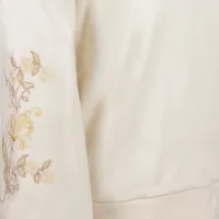 Sweater_met_borduursel_Off_White_2