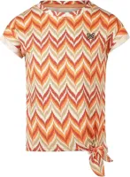 Sweater_met_borduursel_Peach_10